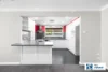 59 Darling Street, Tamworth, NSW 2340-Image