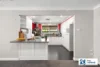 59 Darling Street, Tamworth, NSW 2340-Image
