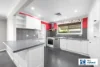 59 Darling Street, Tamworth, NSW 2340-Image