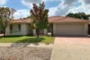 59 Darwinia Terrace, Rivett, ACT 2611