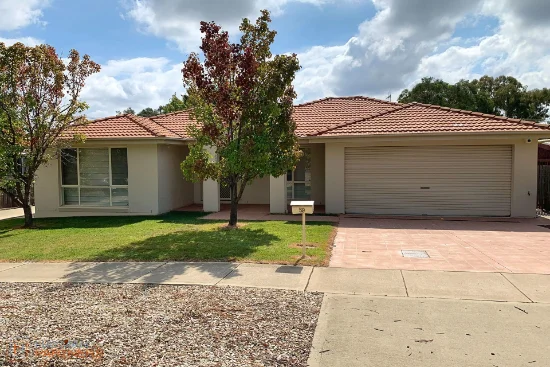 59 Darwinia Terrace, Rivett, ACT 2611