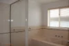 59 Darwinia Terrace, Rivett, ACT 2611-Image