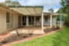 59 Darwinia Terrace, Rivett, ACT 2611-Image