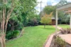 59 Darwinia Terrace, Rivett, ACT 2611-Image