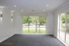 59 Darwinia Terrace, Rivett, ACT 2611-Image