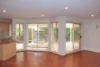 59 Darwinia Terrace, Rivett, ACT 2611-Image