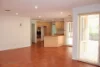 59 Darwinia Terrace, Rivett, ACT 2611-Image