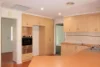 59 Darwinia Terrace, Rivett, ACT 2611-Image