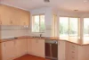59 Darwinia Terrace, Rivett, ACT 2611-Image