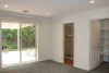 59 Darwinia Terrace, Rivett, ACT 2611-Image
