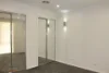 59 Darwinia Terrace, Rivett, ACT 2611-Image