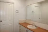 59 Darwinia Terrace, Rivett, ACT 2611-Image