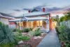 59 Davenport Terrace, Wayville, SA 5034