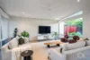 59 Davenport Terrace, Wayville, SA 5034-Image