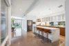 59 Davenport Terrace, Wayville, SA 5034-Image