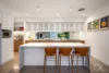 59 Davenport Terrace, Wayville, SA 5034-Image