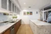 59 Davenport Terrace, Wayville, SA 5034-Image