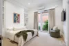 59 Davenport Terrace, Wayville, SA 5034-Image