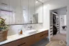 59 Davenport Terrace, Wayville, SA 5034-Image