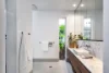 59 Davenport Terrace, Wayville, SA 5034-Image