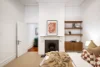 59 Davenport Terrace, Wayville, SA 5034-Image