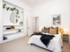 59 Davenport Terrace, Wayville, SA 5034-Image