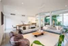 59 Davenport Terrace, Wayville, SA 5034-Image