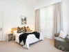 59 Davenport Terrace, Wayville, SA 5034-Image