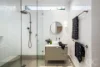59 Davenport Terrace, Wayville, SA 5034-Image