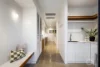 59 Davenport Terrace, Wayville, SA 5034-Image