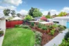 59 Davenport Terrace, Wayville, SA 5034-Image
