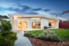 59 Davenport Terrace, Wayville, SA 5034-Image