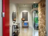 59 Davenport Terrace, Wayville, SA 5034-Image