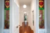59 Davenport Terrace, Wayville, SA 5034-Image