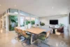 59 Davenport Terrace, Wayville, SA 5034-Image