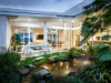 59 Davenport Terrace, Wayville, SA 5034-Image