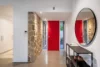 59 Davenport Terrace, Wayville, SA 5034-Image