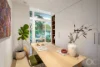 59 Davenport Terrace, Wayville, SA 5034-Image