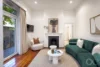 59 Davenport Terrace, Wayville, SA 5034-Image