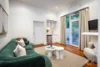 59 Davenport Terrace, Wayville, SA 5034-Image
