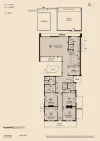 59 Davenport Terrace, Wayville, SA 5034-Floorplan