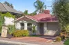 59 Daveys Road, Flagstaff Hill, SA 5159