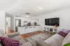 59 Daveys Road, Flagstaff Hill, SA 5159-Image