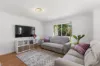 59 Daveys Road, Flagstaff Hill, SA 5159-Image