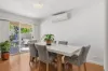 59 Daveys Road, Flagstaff Hill, SA 5159-Image