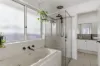 59 Daveys Road, Flagstaff Hill, SA 5159-Image