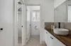 59 Daveys Road, Flagstaff Hill, SA 5159-Image