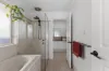 59 Daveys Road, Flagstaff Hill, SA 5159-Image
