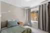59 Daveys Road, Flagstaff Hill, SA 5159-Image