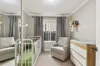 59 Daveys Road, Flagstaff Hill, SA 5159-Image
